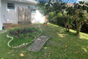3441 N Honeylocust Dr, Beverly Hills, FL 34465 - Photo 11