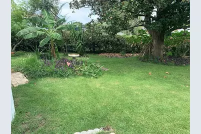 3441 N Honeylocust Drive, Beverly Hills, FL 34465 - Photo 13