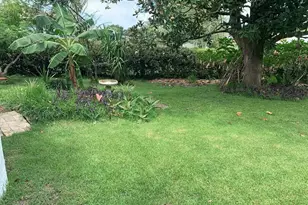 3441 N Honeylocust Dr, Beverly Hills, FL 34465 - Photo 13