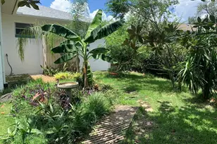 3441 N Honeylocust Dr, Beverly Hills, FL 34465 - Photo 9