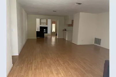 3441 N Honeylocust Drive, Beverly Hills, FL 34465 - Photo 5