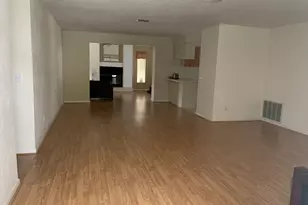 3441 N Honeylocust Dr, Beverly Hills, FL 34465 - Photo 5
