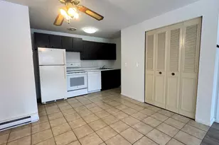 320 Elm St, Southbridge, MA 01550 - Photo 5