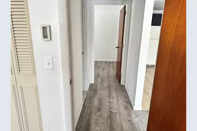 320 Elm Street #12, Southbridge, MA 01550 - Photo 9