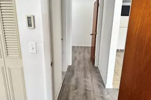 320 Elm St, Southbridge, MA 01550 - Photo 9