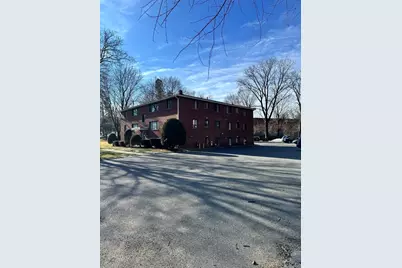 320 Elm Street #12, Southbridge, MA 01550 - Photo 15