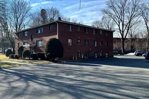 320 Elm St, Southbridge, MA 01550 - Photo 15