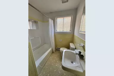 320 Elm Street #12, Southbridge, MA 01550 - Photo 11