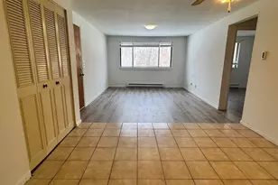 320 Elm St, Southbridge, MA 01550 - Photo 3