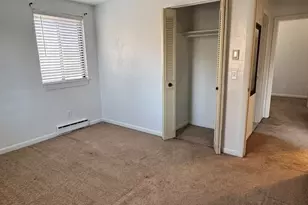 320 Elm St, Southbridge, MA 01550 - Photo 7