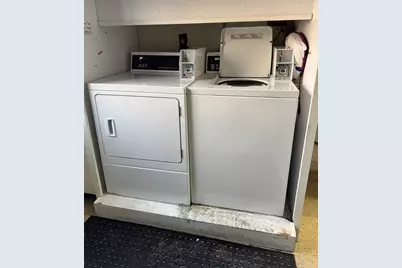 320 Elm Street #12, Southbridge, MA 01550 - Photo 13