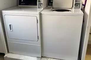 320 Elm St, Southbridge, MA 01550 - Photo 13