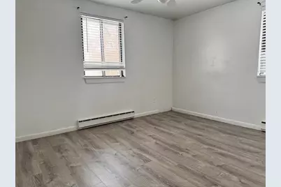 320 Elm Street #12, Southbridge, MA 01550 - Photo 11