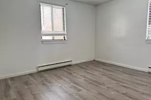 320 Elm St, Southbridge, MA 01550 - Photo 11