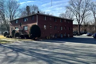 320 Elm St, Southbridge, MA 01550 - Photo 15