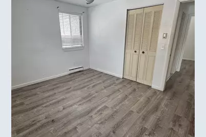 320 Elm Street #12, Southbridge, MA 01550 - Photo 7