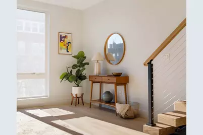 1055 Cambridge Street #305, Cambridge, MA 02139 - Photo 9