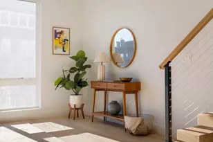 1055 Cambridge St, Cambridge, MA 02139 - Photo 9