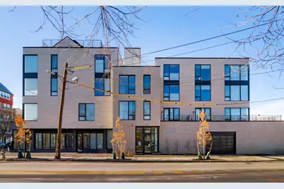 1055 Cambridge Street #305, Cambridge, MA 02139 - Photo 25