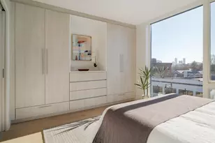 1055 Cambridge St, Cambridge, MA 02139 - Photo 13