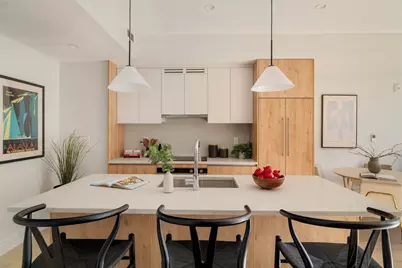 1055 Cambridge Street #305, Cambridge, MA 02139 - Photo 5