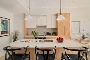 1055 Cambridge St, Cambridge, MA 02139 - Photo 5