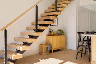 1055 Cambridge St, Cambridge, MA 02139 - Photo 11