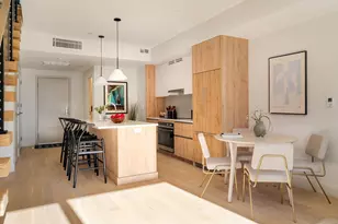 1055 Cambridge St, Cambridge, MA 02139 - Photo 7