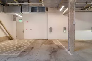 1055 Cambridge St, Cambridge, MA 02139 - Photo 23