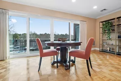 1202 Greendale Ave #133, Needham, MA 02492 - Photo 13