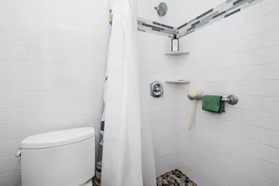 1202 Greendale Ave #133, Needham, MA 02492 - Photo 19