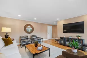 1202 Greendale Ave, Needham, MA 02492 - Photo 11