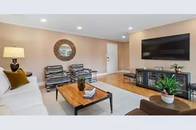 1202 Greendale Ave #133, Needham, MA 02492 - Photo 11