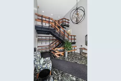 1202 Greendale Ave #133, Needham, MA 02492 - Photo 3