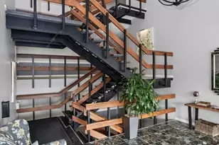 1202 Greendale Ave, Needham, MA 02492 - Photo 3