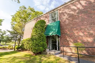 1202 Greendale Ave, Needham, MA 02492 - Photo 1