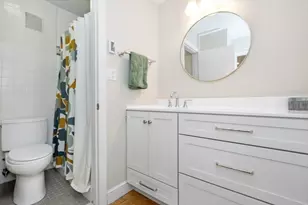 1202 Greendale Ave, Needham, MA 02492 - Photo 19