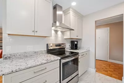 1202 Greendale Ave #133, Needham, MA 02492 - Photo 15