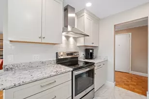 1202 Greendale Ave, Needham, MA 02492 - Photo 15