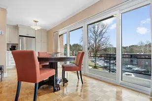 1202 Greendale Ave, Needham, MA 02492 - Photo 11