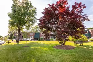 1202 Greendale Ave, Needham, MA 02492 - Photo 21