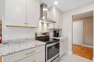 1202 Greendale Ave, Needham, MA 02492 - Photo 13