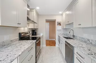 1202 Greendale Ave, Needham, MA 02492 - Photo 17