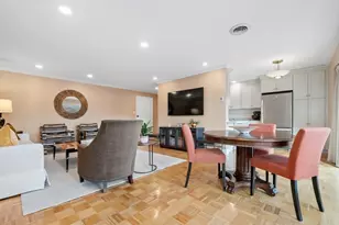 1202 Greendale Ave, Needham, MA 02492 - Photo 7