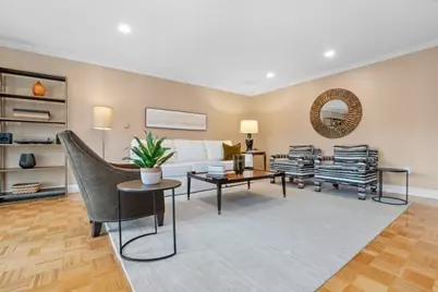 1202 Greendale Ave #133, Needham, MA 02492 - Photo 9