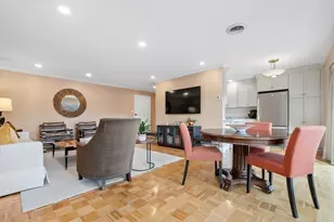 1202 Greendale Ave, Needham, MA 02492 - Photo 9