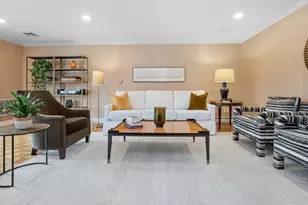 1202 Greendale Ave, Needham, MA 02492 - Photo 7