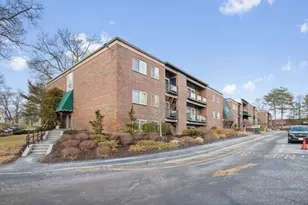 1202 Greendale Ave, Needham, MA 02492 - Photo 21