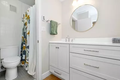 1202 Greendale Ave #133, Needham, MA 02492 - Photo 19