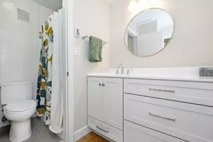 1202 Greendale Ave, Needham, MA 02492 - Photo 19